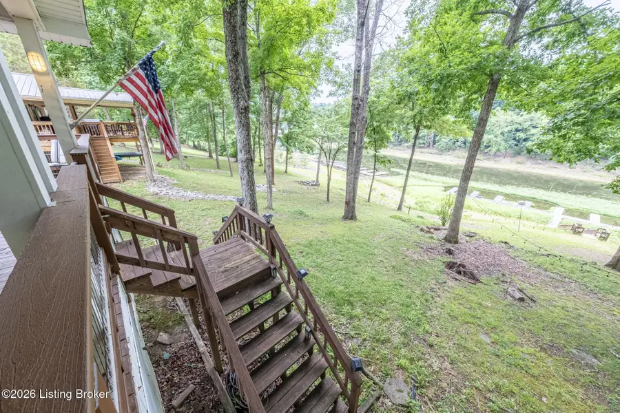 478 Pine Ridge Ln, Hardinsburg, KY 40143 - #2