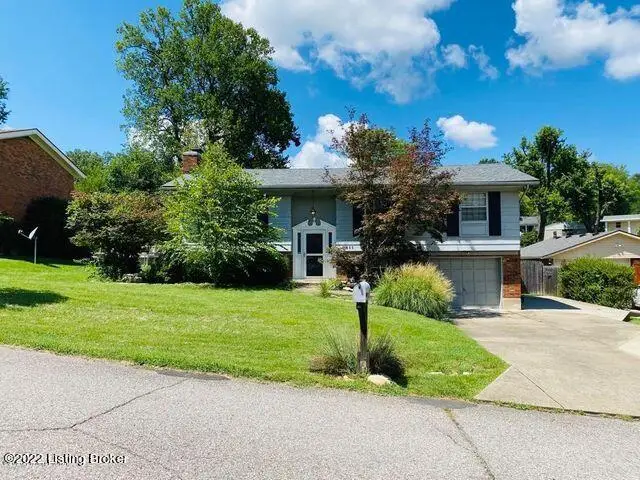 2611 Patio Ct, Louisville, KY 40214 - #1