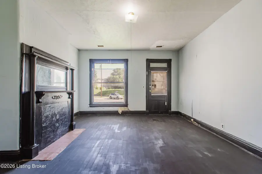 2012 Bank St, Louisville, KY 40203 - #3