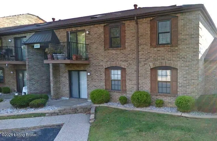 6512 Six Mile Ln #6, Louisville, KY 40218 - #1