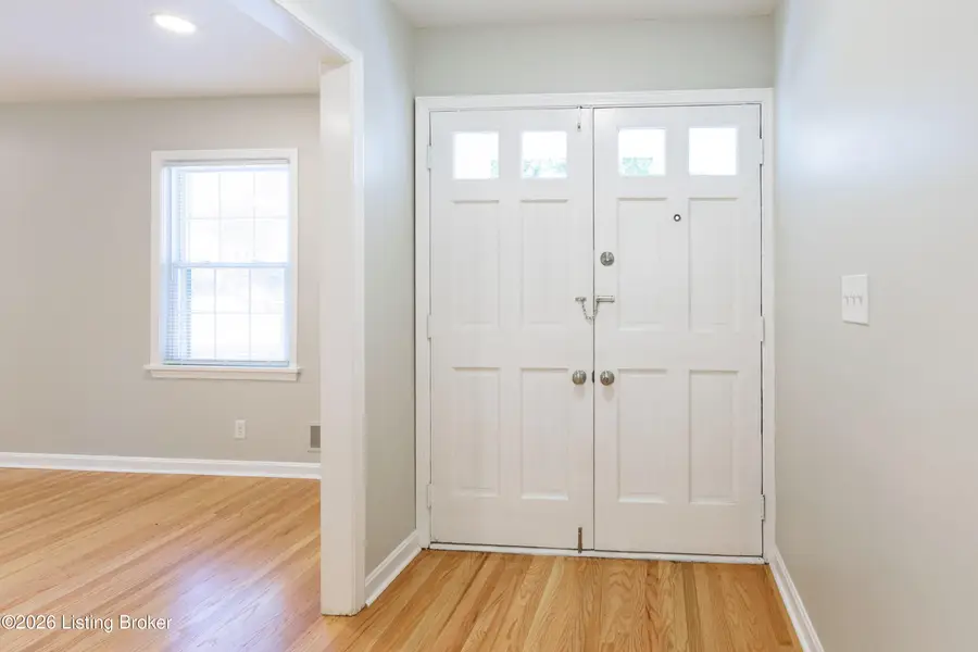 9706 Lanesboro Way, Louisville, KY 40242 - #3