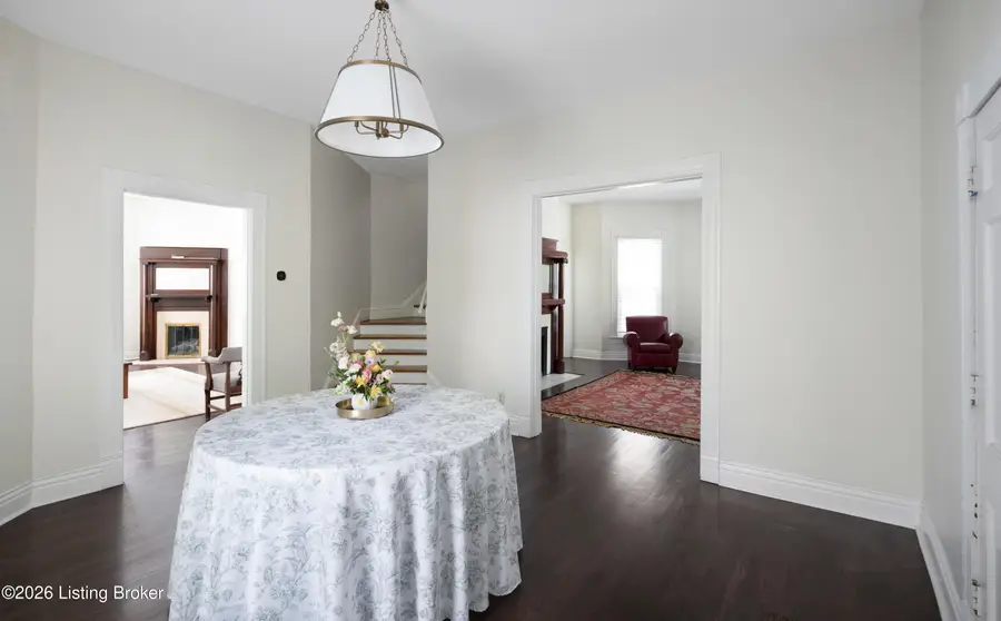 202 Crescent Ct, Louisville, KY 40206 - #2