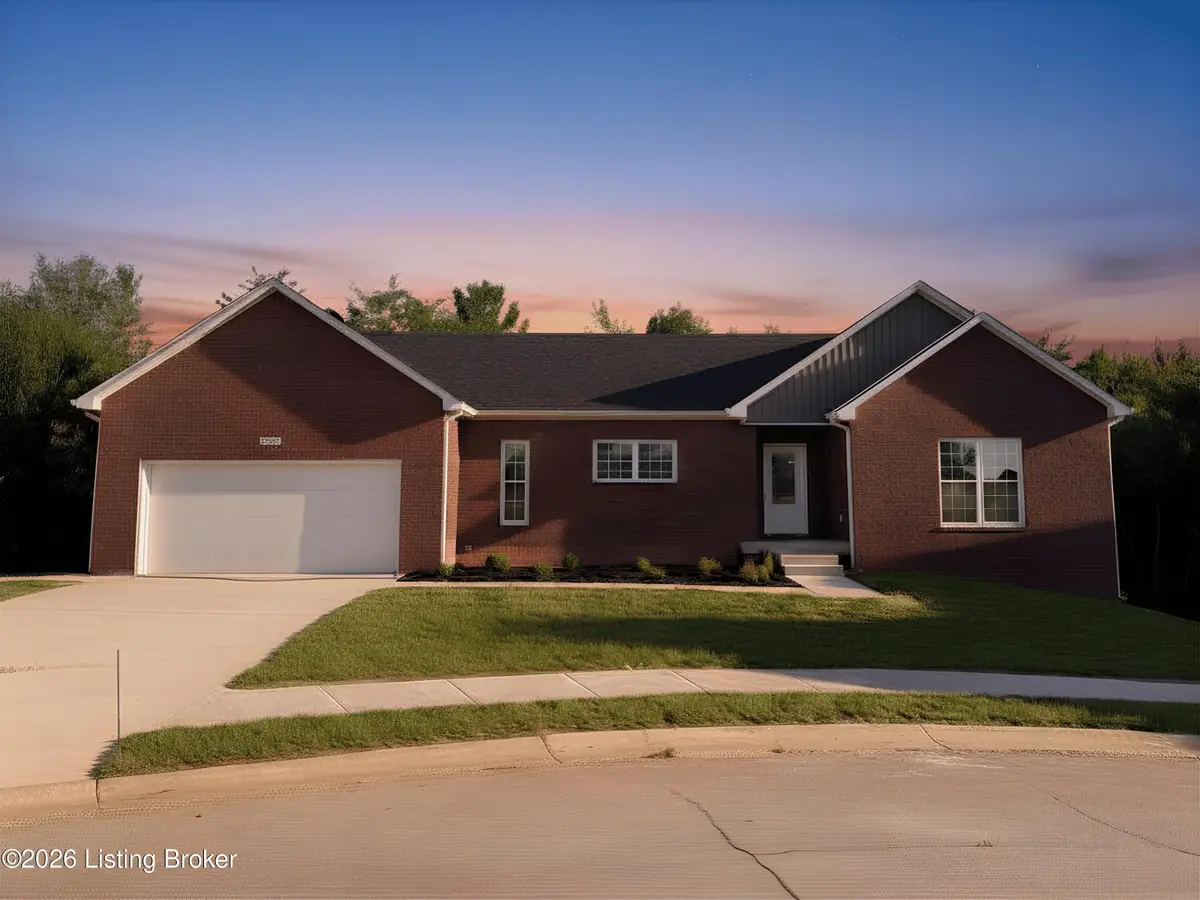 220 Ascension Way, Elizabethtown, KY 42701 - #1