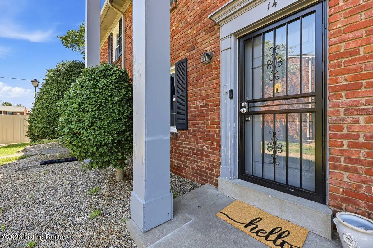 1924 Goldsmith Ln #14, Louisville, KY 40218 - #1