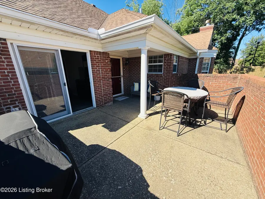 510 Eastgate Village Wynde, Louisville, KY 40223 - #2
