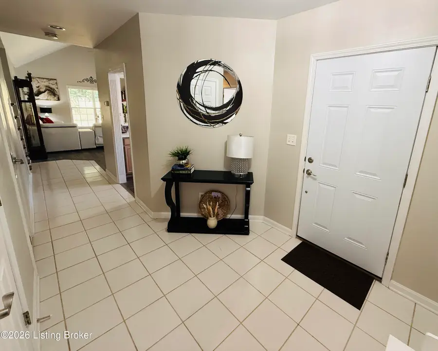 510 Eastgate Village Wynde, Louisville, KY 40223 - #3