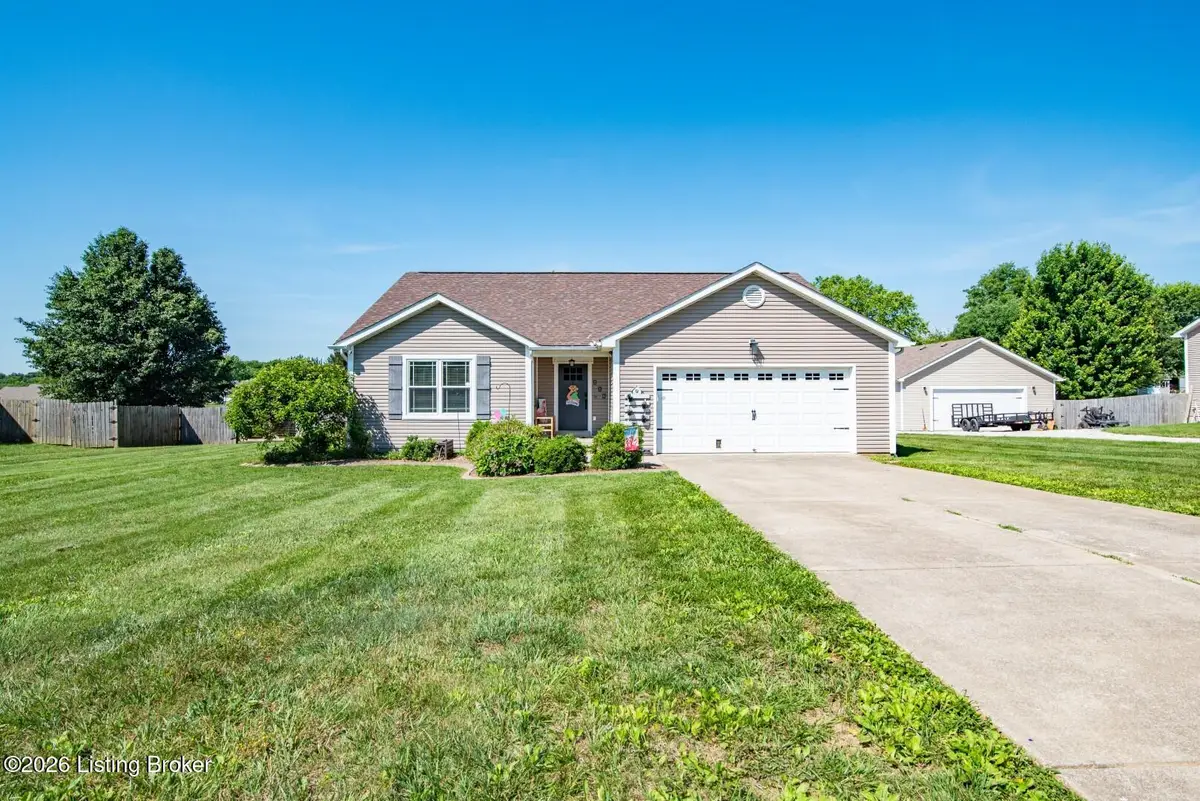219 Noelle Ct, Elizabethtown, KY 42701 - #1