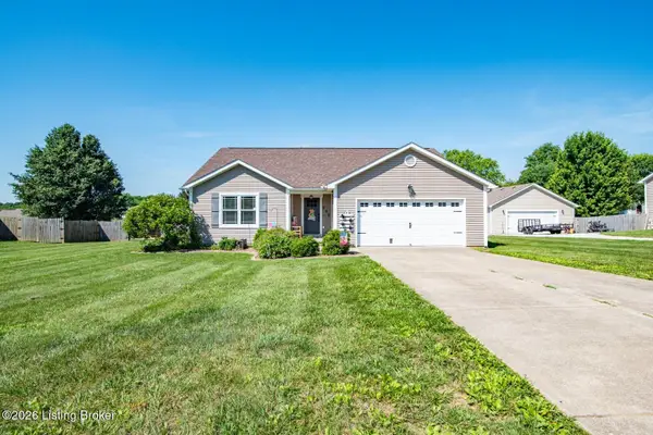 219 Noelle Ct, Elizabethtown, KY 42701
