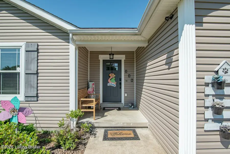 219 Noelle Ct, Elizabethtown, KY 42701 - #3