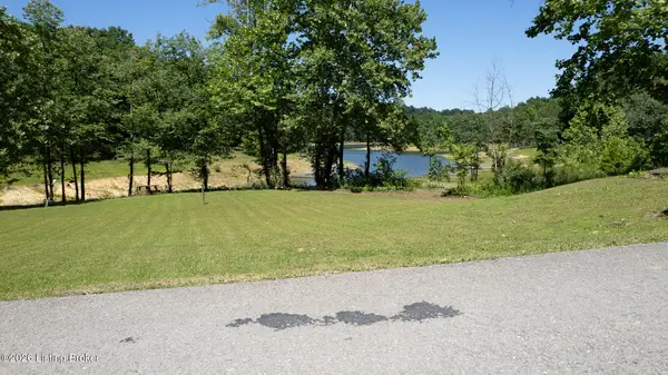 350 Spring Drive Ln, McDaniels, KY 40152