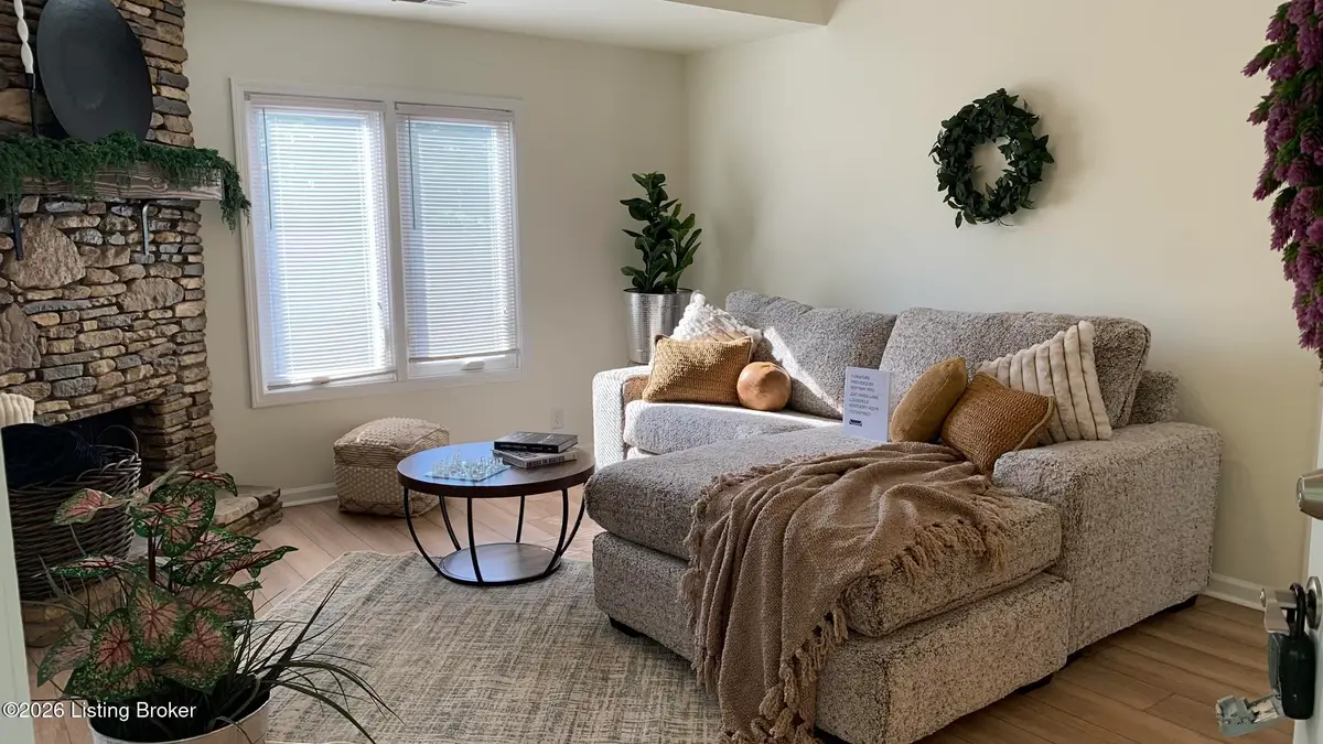 278 Moser Rd, Louisville, KY 40223 - #1