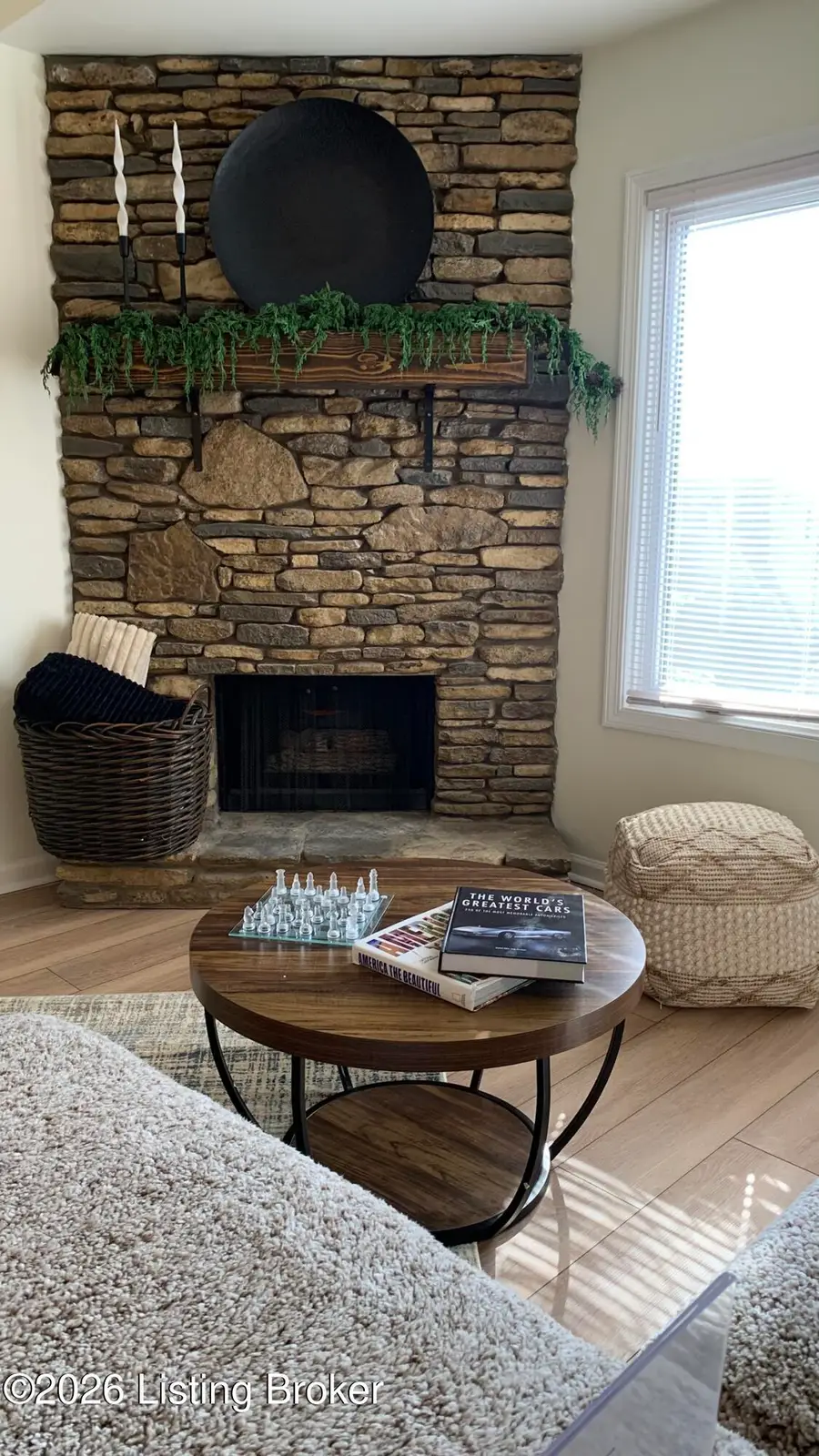 278 Moser Rd, Louisville, KY 40223 - #3