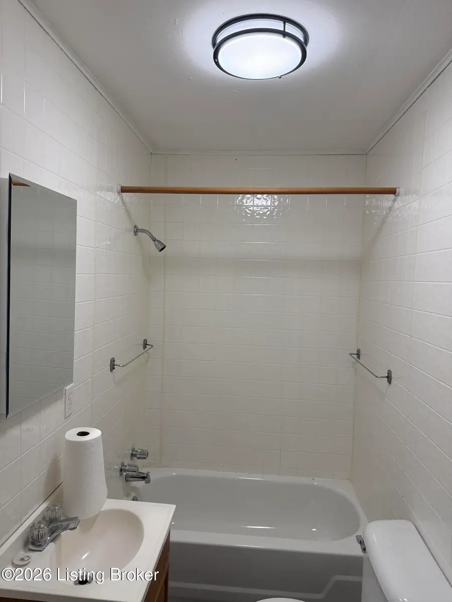 115 Cody Ln, Hardinsburg, KY 40143 - #3