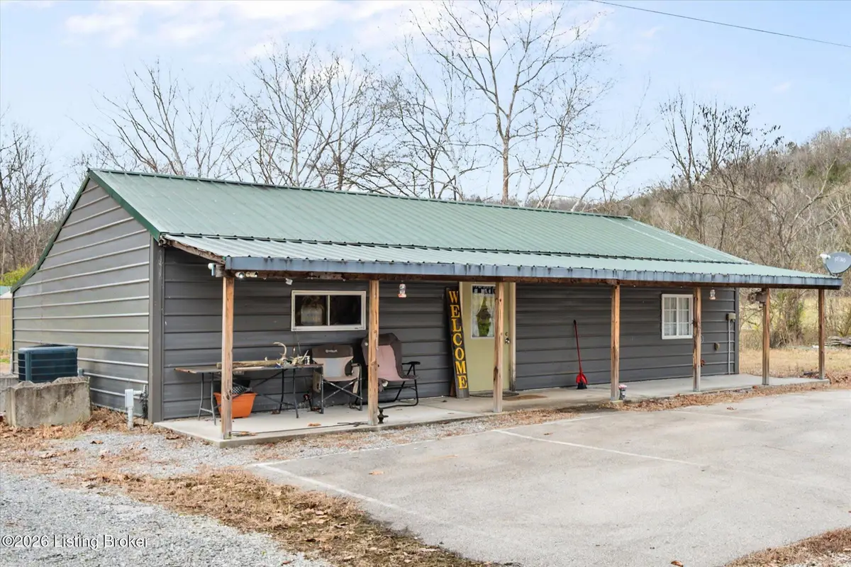 405 Tennessee Walking Ln, Milton, KY 40045 - #1
