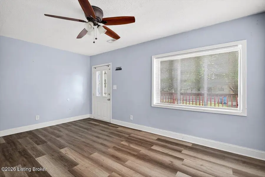 2605 Franklin Ave, Louisville, KY 40216 - #3