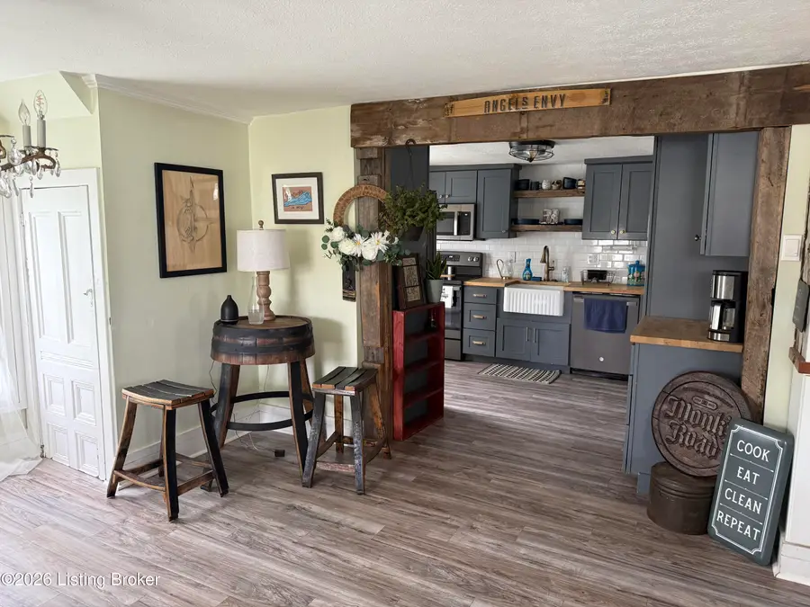 75 Broadway St, Chaplin, KY 40012 - #2