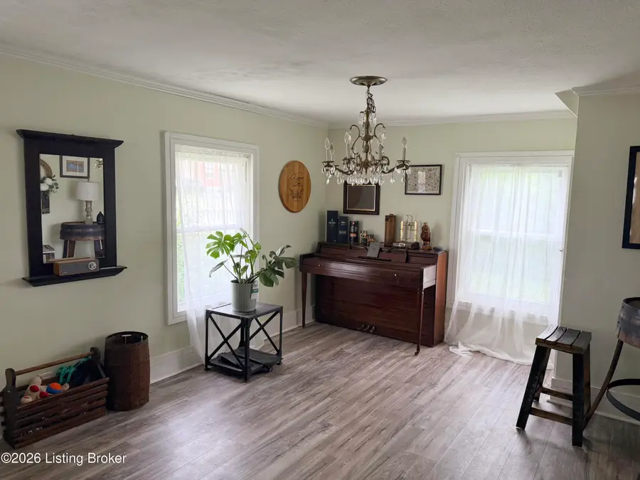 75 Broadway St, Chaplin, KY 40012 - #3