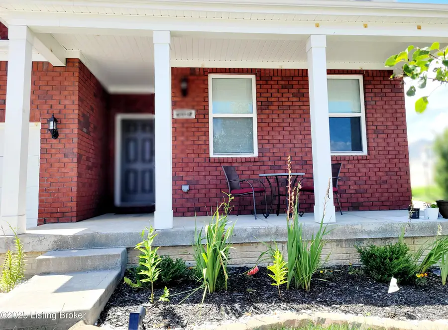 6912 Beckingham Blvd, Louisville, KY 40299 - #3