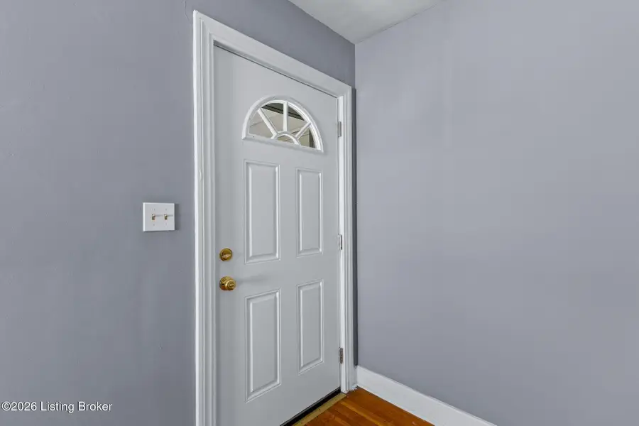 303 Inverness Ave, Louisville, KY 40214 - #2