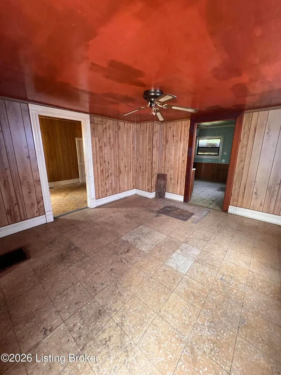 2535 St Xavier St, Louisville, KY 40212 - #2