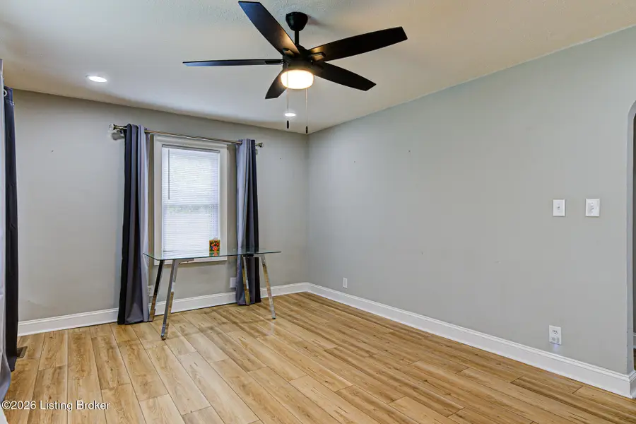 2206 Franklin Ave, Louisville, KY 40216 - #3