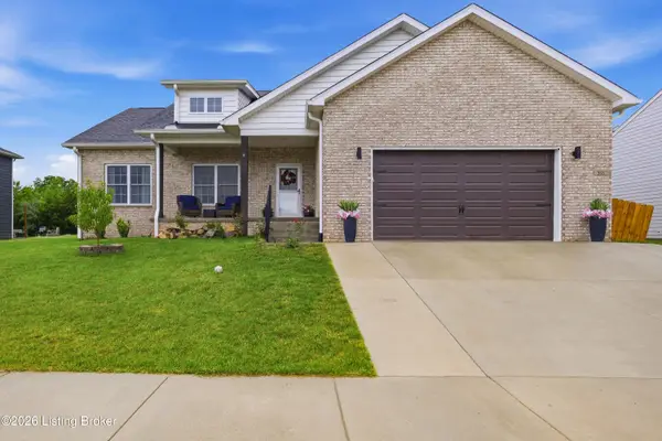 305 Summit Creek Dr, Elizabethtown, KY 42701