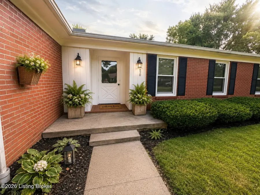 620 El Dorado Dr, Elizabethtown, KY 42701 - #3