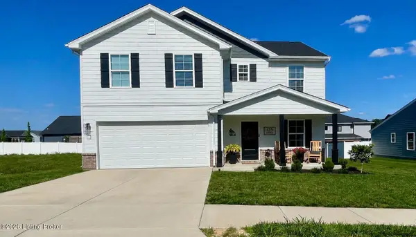 125 Ascension Way, Elizabethtown, KY 42701