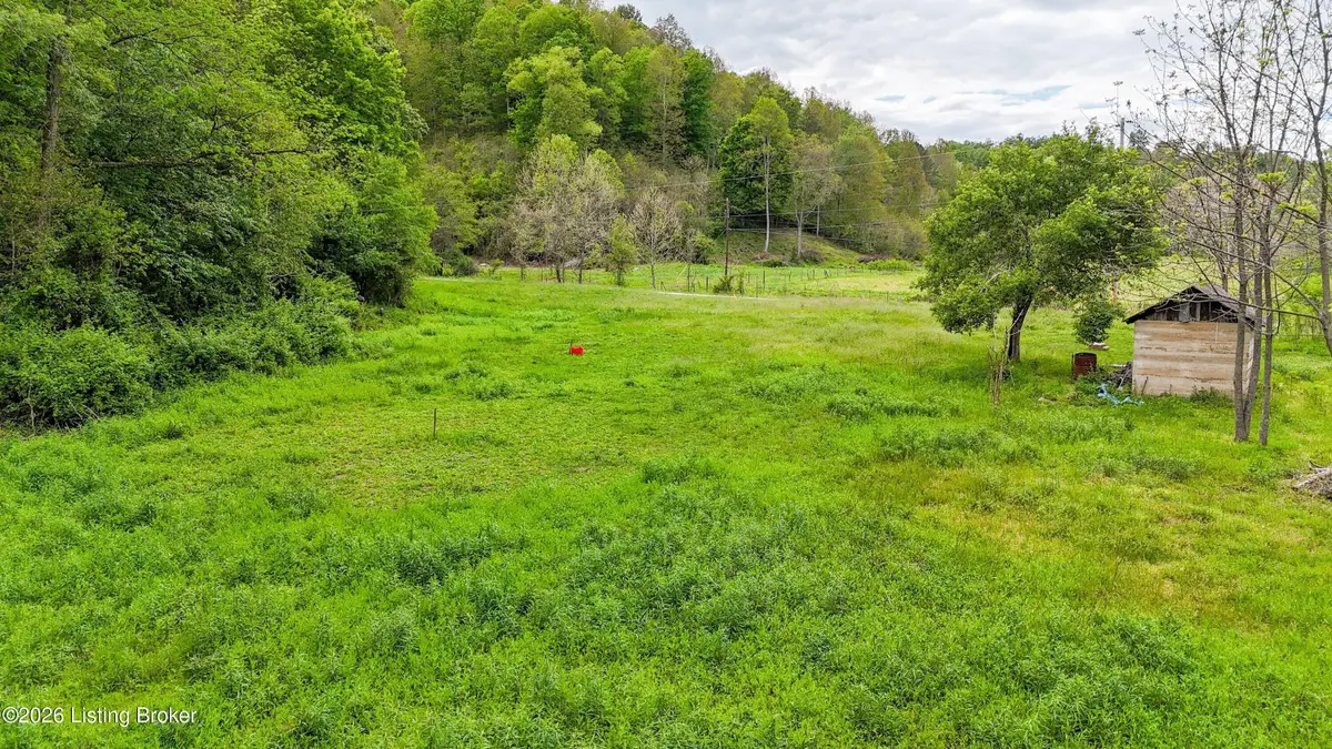 0 Bee Hollow Rd, Greenup, KY 41144 - #1