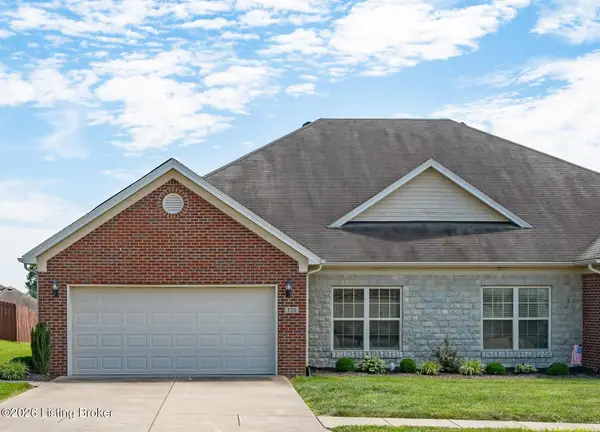 230 Twin Springs Ct, Shelbyville, KY 40065