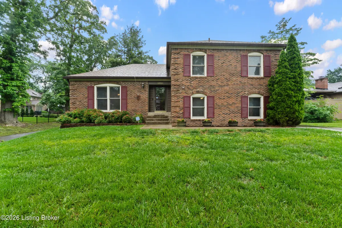 10521 Applecross Way, Louisville, KY 40223 - #1