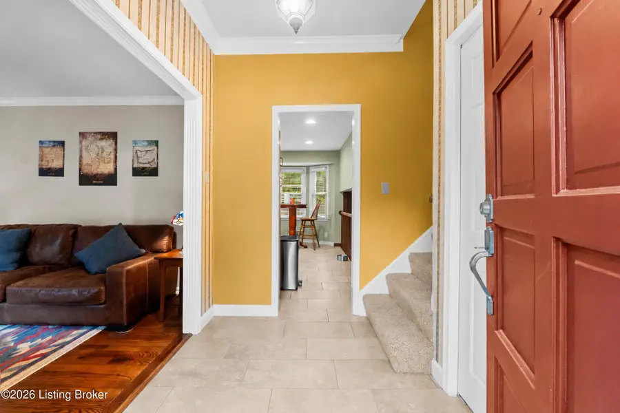 10521 Applecross Way, Louisville, KY 40223 - #3