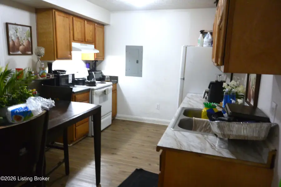 1301 Baldwin St, Louisville, KY 40210 - #3