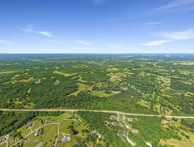 4901 Taylorsville Lake Rd, Fisherville, KY 40023 - #2