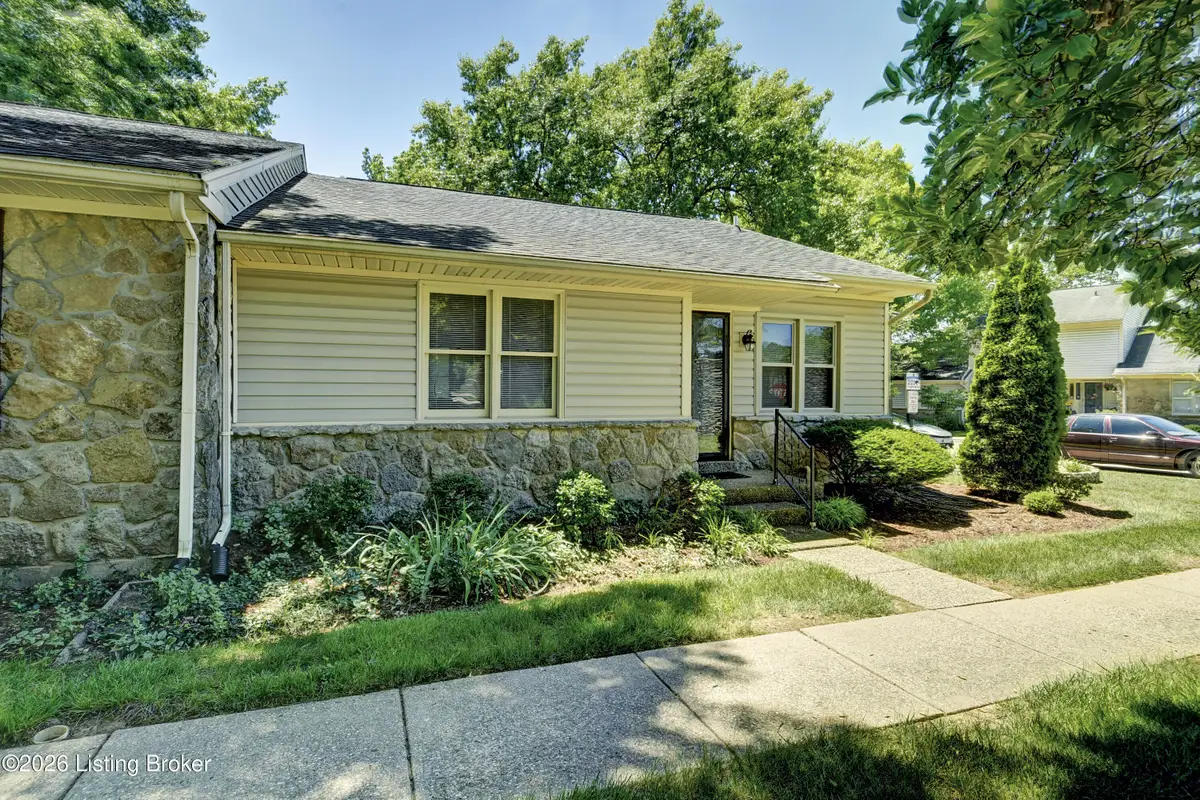 10337 Timberwood Cir, Louisville, KY 40223 - #1