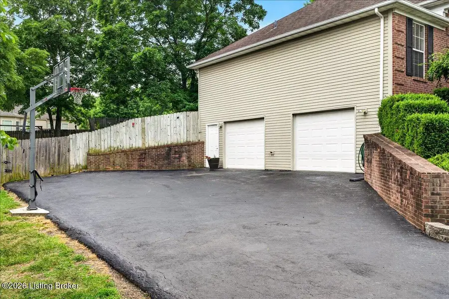 2317 Willow Reed Rd, La Grange, KY 40031 - #3