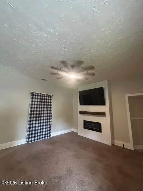 247 Elm St, Eminence, KY 40019 - #2