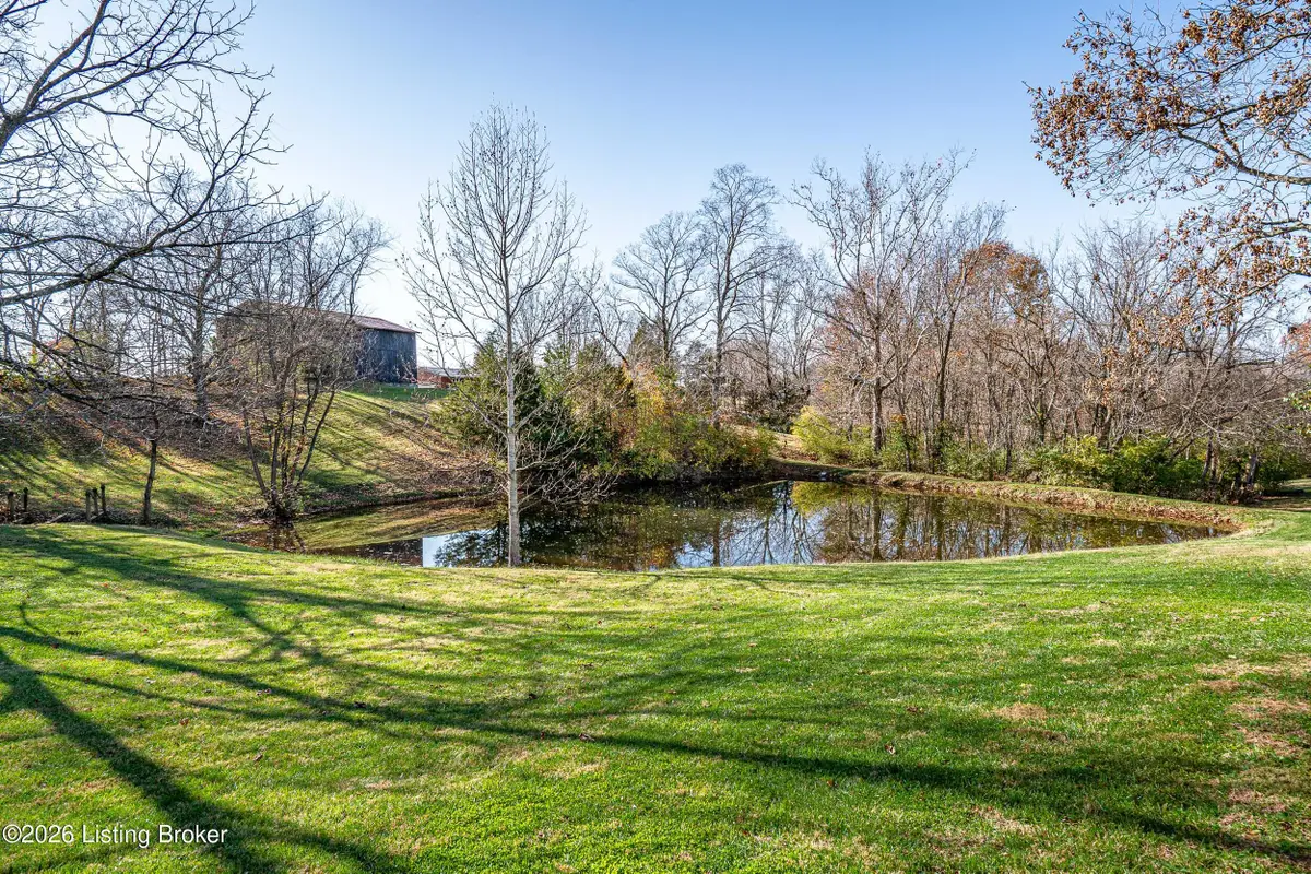 0 Kings Church Ct, Taylorsville, KY 40071 - #1