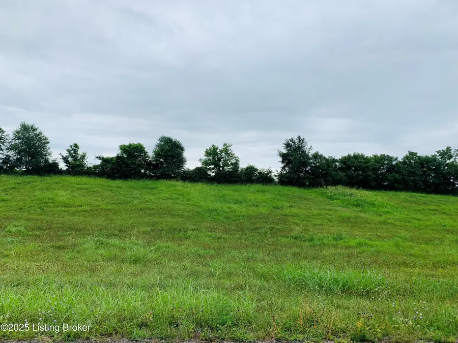 Lot 1D Camp Branch Trail, Taylorsville, KY 40071 - #2