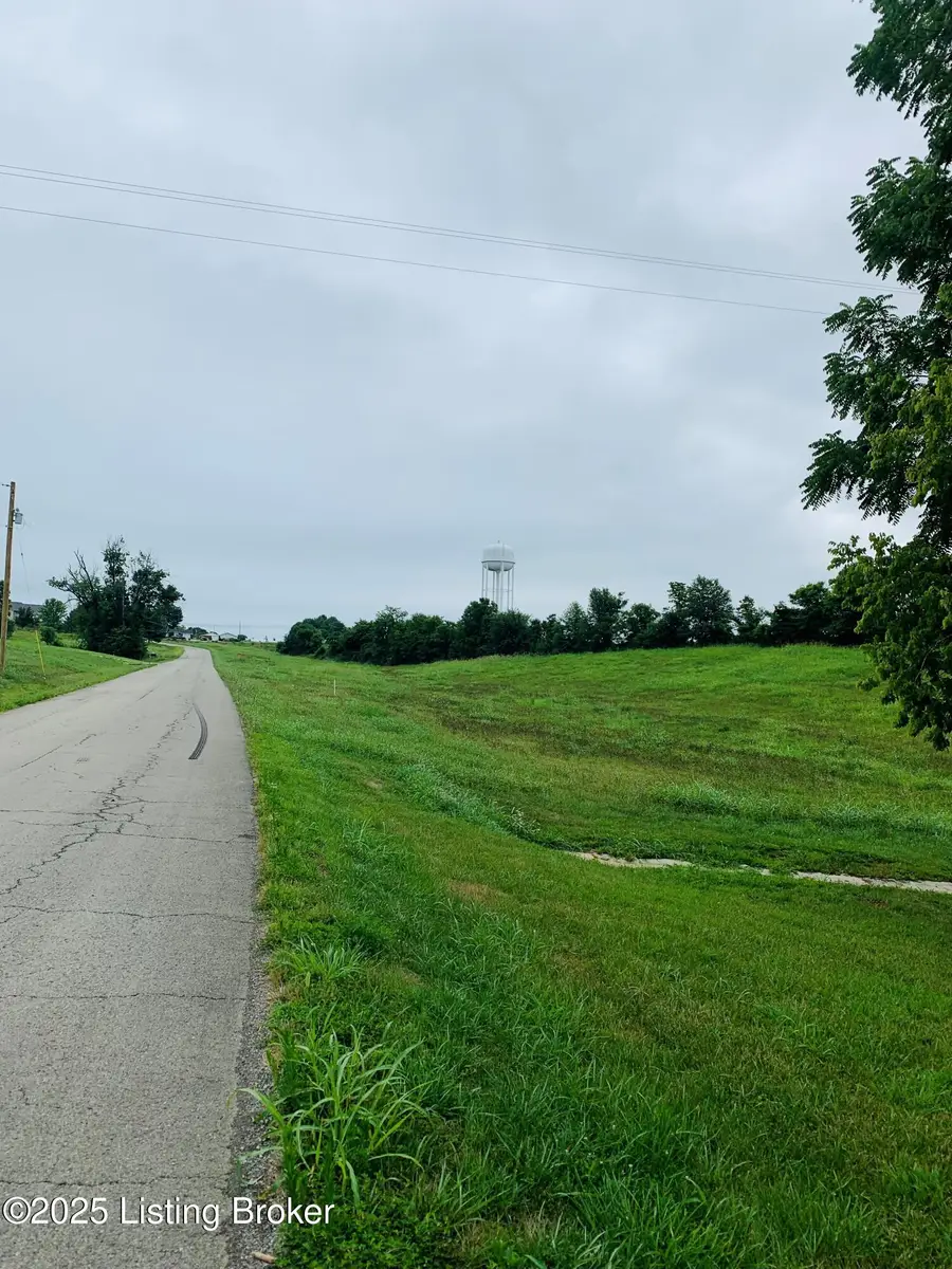 Lot 1D Camp Branch Trail, Taylorsville, KY 40071 - #3