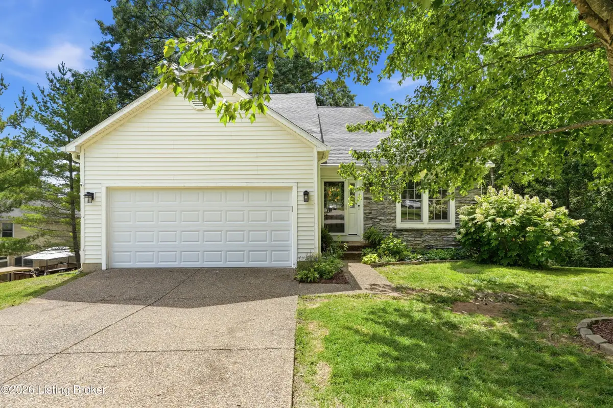 3100 Annadale Ct, Louisville, KY 40299 - #1