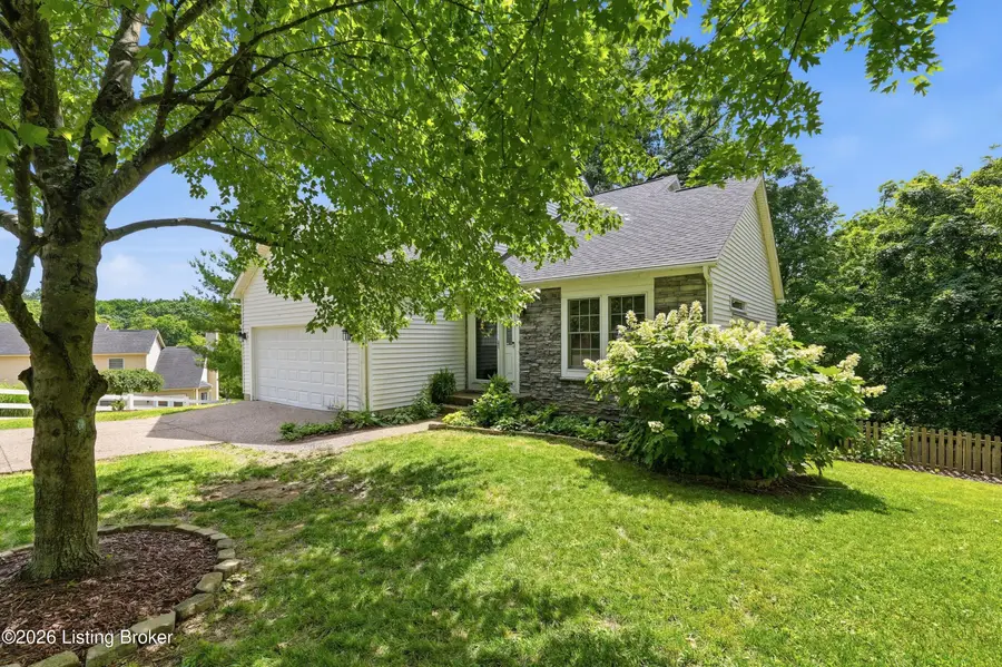 3100 Annadale Ct, Louisville, KY 40299 - #2
