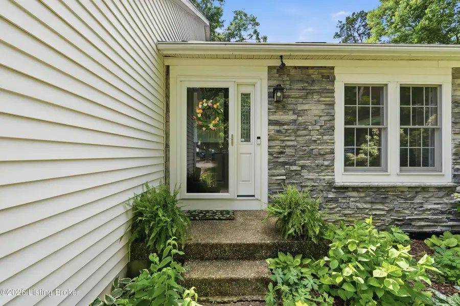 3100 Annadale Ct, Louisville, KY 40299 - #3
