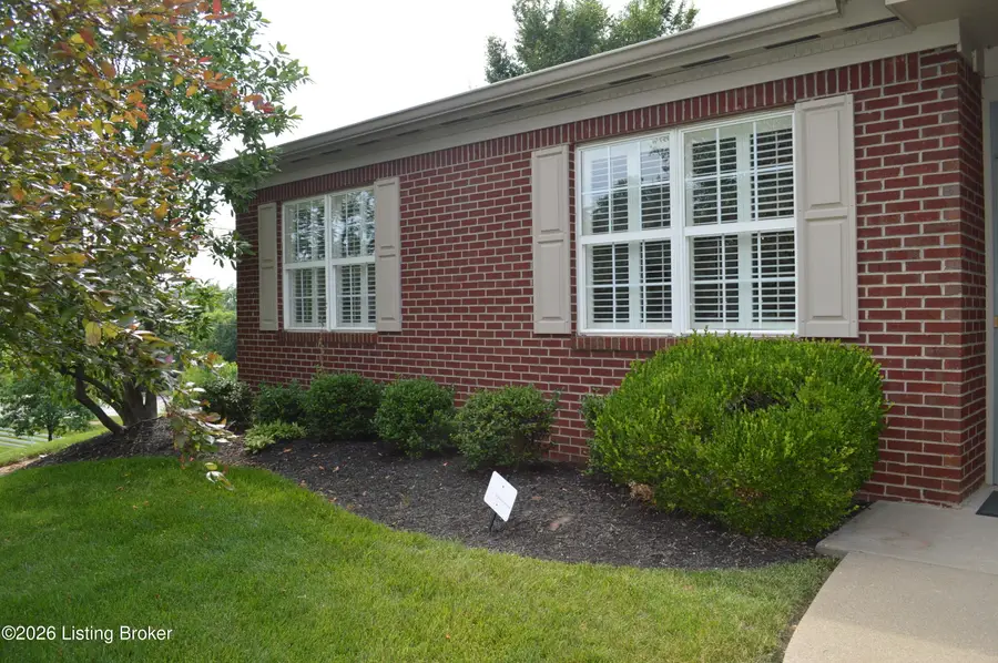 9801 Glasgow Blvd, Louisville, KY 40241 - #3