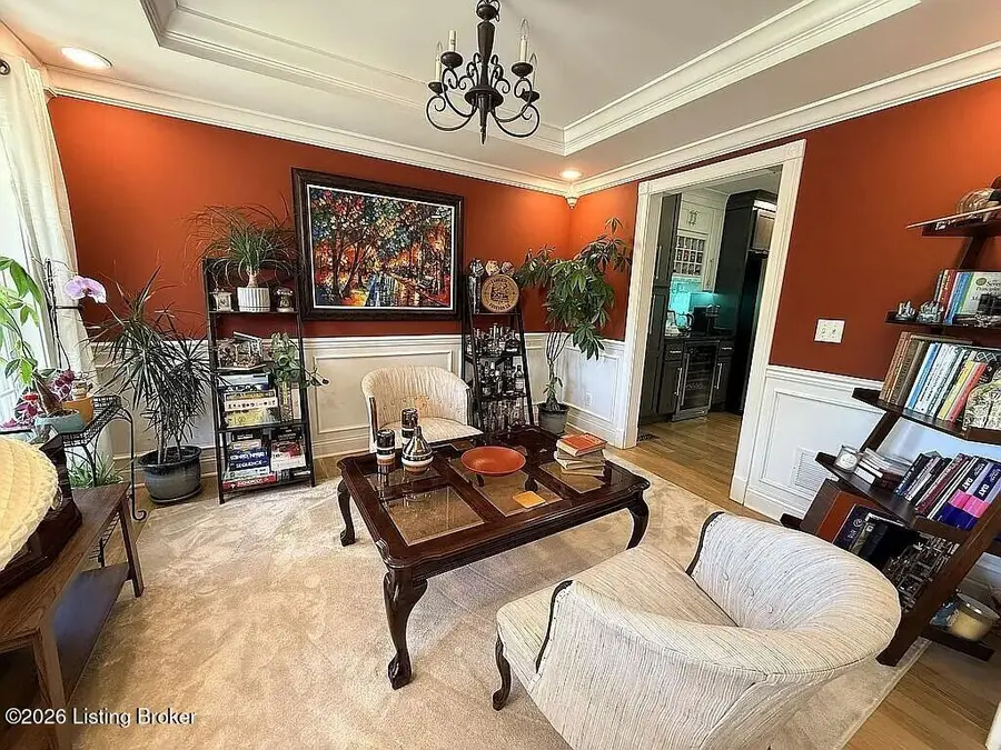 3011 Falcon Ct, Shelbyville, KY 40065 - #3