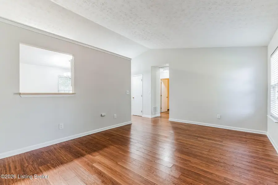 9603 Brooks Bend Rd, Louisville, KY 40258 - #3