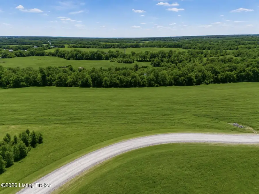 TRACT 93 Stallard Springs, Shelbyville, KY 40065 - #2