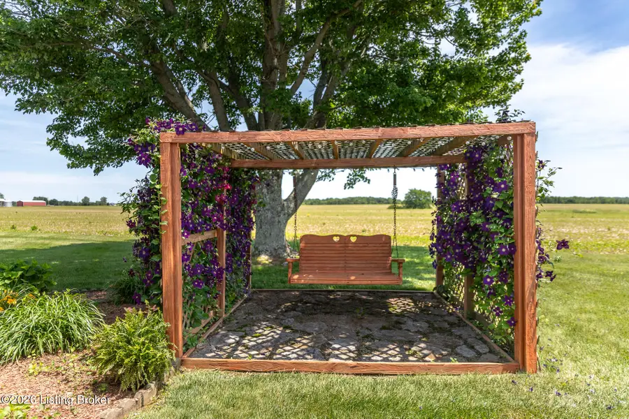 690 Joyce Ridge Rd, Milton, KY 40045 - #3