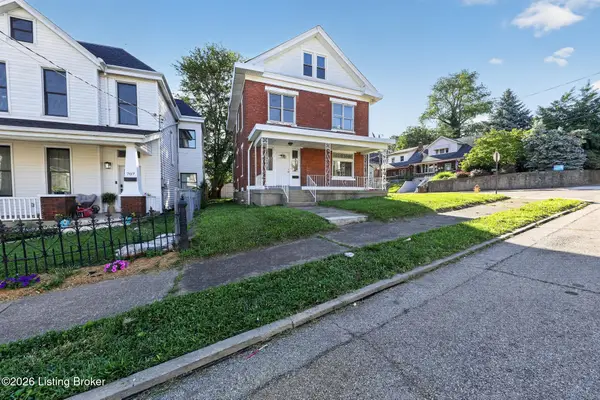 709 Ervin Terrace, Dayton, KY 41074
