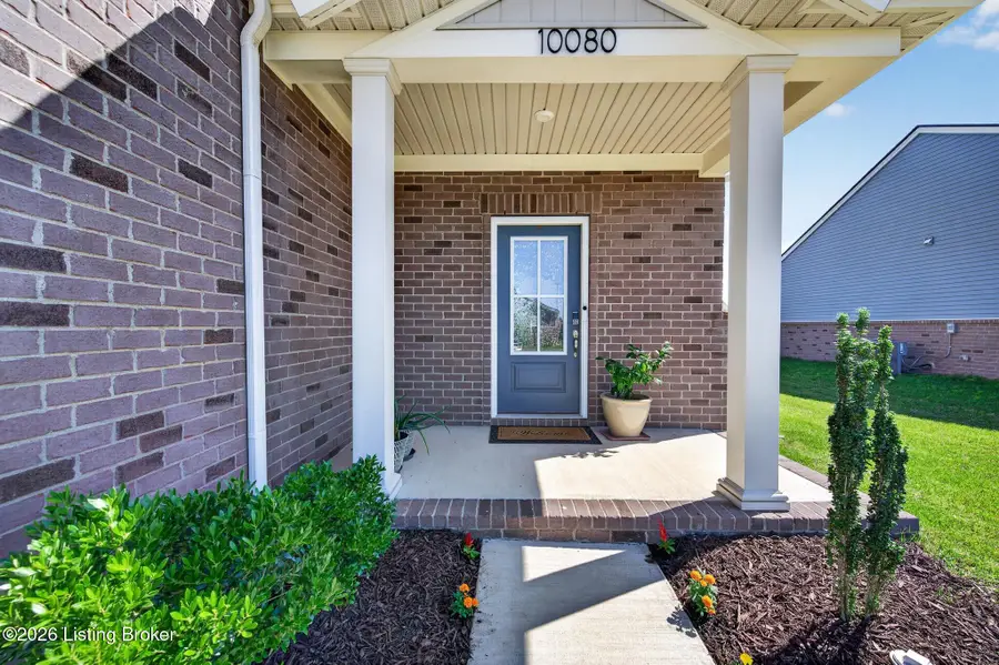 10080 Creamery Ln, Bowling Green, KY 42101 - #3